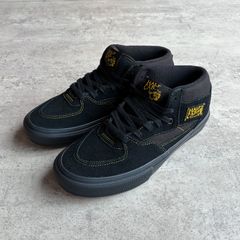 いちご大福さん専用 VANS Beatrice - メルカリ