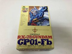 ガンダムウォー 青 ACE フルバーニアン&コウ - メルカリ