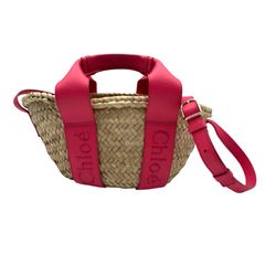 エルメス HERMES ジプシエールミニ W刻 ニューホワイト シルバー金具 スイフト レディース ショルダーバッグ エルメス HERMES ジプシエールミニ W刻 ニューホワイト シルバー金具