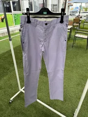 EDWIN GOLF パンツ