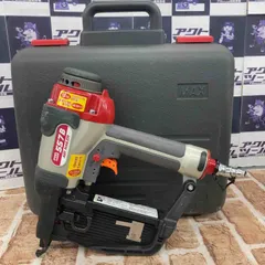 2026年最新】ta-557の人気アイテム - メルカリ 2026年最新】ta-557の人気アイテム - メルカリ