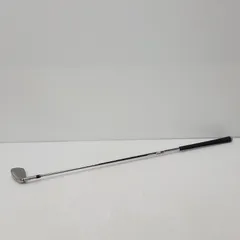 【中古品】 SiM2 MAXOS　アイアン　７番 【126-260419-mh-04-izu】