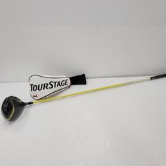 Titleist 915D クロカゲ XT60S ヘッドカバー付き - メルカリ