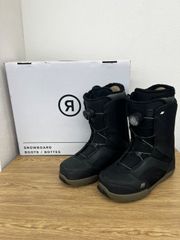 BURTON バートン RITUAL SPEEDZONE WMS 5 22cm - メルカリ