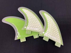 FCS2 PC KA TRI FIN SET コロヘ・アンディーノ - メルカリ