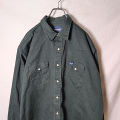 80s Ralph Lauren 三角タグ 金ボタン 紺ブレ テーラー ダブル - メルカリ