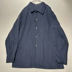 2026年最新】国鉄 ナッパ服の人気アイテム - メルカリ
