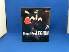 コナミアミュｰズメント レッド･デｰモンズ･ドラゴン Monsters LEGION 遊☆戯☆王5D's