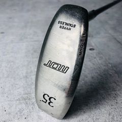 MIZUNO ミズノ JPX850 8本 アイアン メンズ ゴルフ クラブ セット