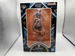 兎田ぺこら賞 兎田ぺこら 一番くじ ホロライブ ~Cyberpunk Style~ ホロライブ