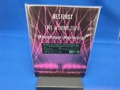 ビヨーンズ FCイベント夏の陣ZIN DVD - メルカリ
