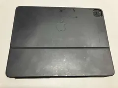 2026年最新】IPAD pro 11 第4世代 ジャンクの人気アイテム - メルカリ