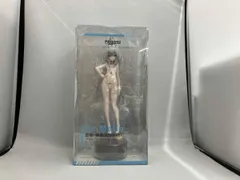 (特典付き)AniGame ル・マラン 昼寝好きのラピヌ VER. 1/6 アズールレーン