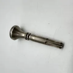 2026年最新】HOSCO Luthiers Tools ナット溝切りヤスリ 3本組 エレキ
