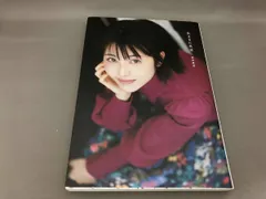 2026年最新】気ままに美波の人気アイテム - メルカリ