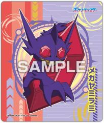 中古】カオス YZ-001[SP]：(ホロ)空の島の同人作家「シャーリィ