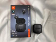アイドリッシュセブン×LinkBuds S 逢坂壮五 ソニー WF-LS900N - メルカリ