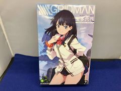 1/8 ガールズ＆パンツァー 西住まほ ガレージキット ガルパン - メルカリ
