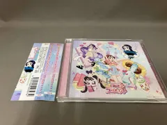 2026年最新】吉武千颯の人気アイテム - メルカリ
