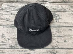 Shadows ブラックキャップ NEWHATTAN Shadows ブラックキャップ NEWHATTAN - メルカリ