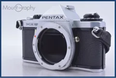 2026年最新】pentax me superの人気アイテム - メルカリ