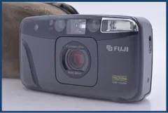 動作品 FUJI CARDIA MINI EVERY DAY 11103946 Film Swap : Japan x Bangkok | Fuji Cardia mini EveryDay OP | Kodak