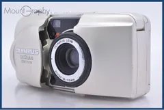 2026年最新】olympus zoom 115の人気アイテム - メルカリ