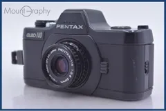 2026年最新】pentax auto110の人気アイテム - メルカリ