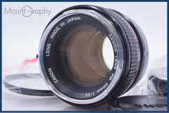 富士フィルム FUJIFILM FinePix F40 fd 3x バッテリー付属 同梱無料