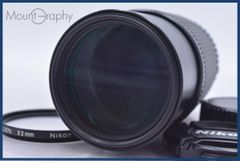 美品・動作保証】 ニコン Nikon COOLPIX L1 5x 単三電池仕様 同梱無料