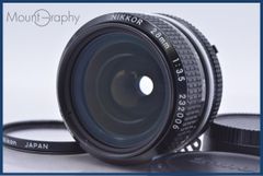 キヤノン Canon Power Shot S110 5x 同梱無料 #yk7468 - メルカリ