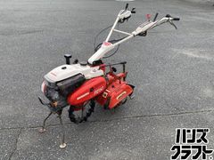 「新潟県長岡市発」 ミツビシ myBoy MMR68 管理機耕運機 動作確認済み 新潟県長岡市発」 ミツビシ myBoy MMR68 管理機耕運機 動作確認済み