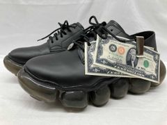 新品】DENTIGRE HYB PT / デンティグレ HYB PT 28cm - メルカリ