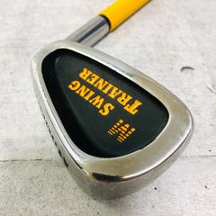 MIZUNO ミズノ JPX850 8本 アイアン メンズ ゴルフ クラブ セット