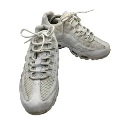 ナイキ NIKE AIR MAX 95 レディース JPN：24.5 