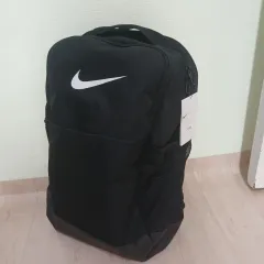 (未使用) NIKE エル エレメンタル バックパック ブラック 24L バッグ 本 バッグ