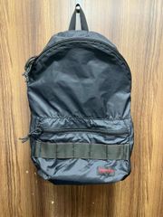 MHL×BRIEFING DUAL DAFFLE ボストンバッグ - メルカリ