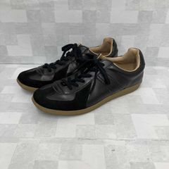 新品未使用FREAK