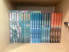 ハリーポッター 小説 原作 全巻 旧バージョン 出品
