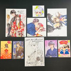 ベルセルク 1～43巻 初版 多数 三浦建太郎 既刊全巻セット マンガ 漫画