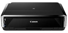 希少 新品未開封 HP A4インクジェット複合機 B109N - メルカリ