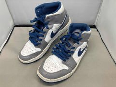 IM137 NIKE エアジョーダン レトロハイOG 29.0cm DARR - メルカリ