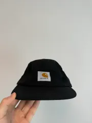 カーハート WIP バークレー キャップ
