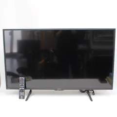 2026年最新】aquos tv 52インチの人気アイテム - メルカリ
