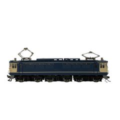 EF65 、1000番、500番、重連、動作確認済み、電気機関車、HOゲージ