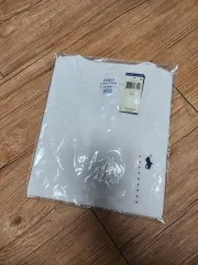 新品) ポロ ラルフローレン 半袖 Tシャツ