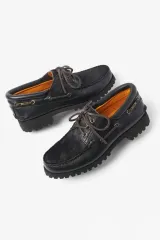 Timberland × End ボートシューズ 28.5cm 出品