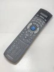 ☆ ONKYO オンキョー RC-390M リモコンのサムネイル
