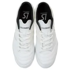 LUZeSOMBRA ルースイソンブラ AXIS-1(TF) F2013020 001WHT、005BLK 人工芝用 サッカー フットサル トレーニングシューズ 特価セールのサムネイル