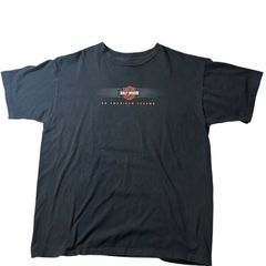 90s polo by Ralph Lauren swing top / 90年代 ポロバイ ラルフ